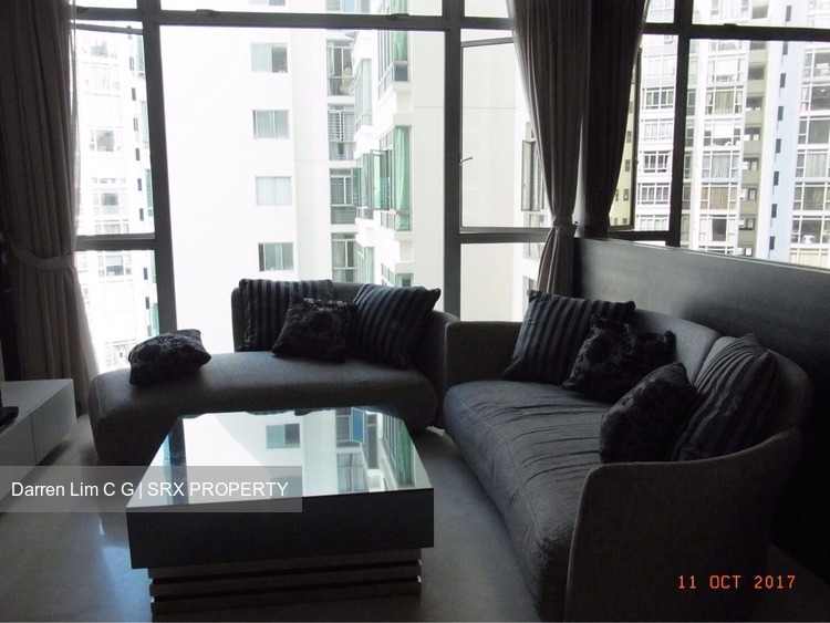The Lakeshore (D22), Condominium #176556992
